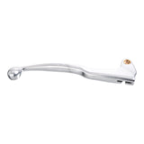 WMP Brake Lever Suzuki 14300