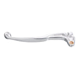 WMP Brake Lever Suzuki 14300