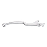 WMP Brake Lever Suzuki 14F00