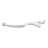 WMP Brake Lever Suzuki 14F00