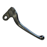 WMP Brake Lever Suzuki DRZ70
