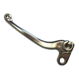 WMP Brake Lever Suzuki DRZ70