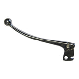 WMP Brake Lever Suzuki TF125 with Lock - Polished