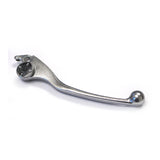 WMP Brake Lever Suzuki RGV/GSXR TRI, Lever Only - Polished