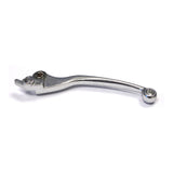 WMP Brake Lever Suzuki RGV/GSXR TRI, Lever Only - Polished