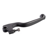 WMP Brake Lever Suzuki RM '97-'03/ DRZ400 '00-'06 Black