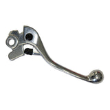 WMP Brake Lever Suzuki RM/RMZ '04-'07