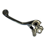 WMP Brake Lever Suzuki RM/RMZ '04-'07