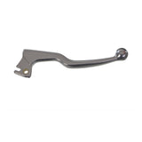 WMP Brake Lever Suzuki DS80 A100 Short Blade - Polished
