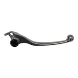 WMP Brake Lever Suzuki GSX1100F '89-'93