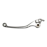 WMP Brake Lever Suzuki GSX1100F '89-'93