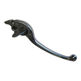 WMP Brake Lever Suzuki 48G00