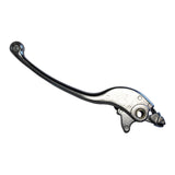 WMP Brake Lever Suzuki 48G00