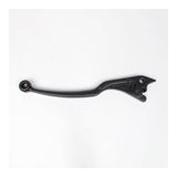 Whites Brake Lever Suzuki 49101