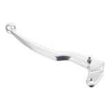 WMP Clutch Lever Suzuki
