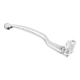 WMP Clutch Lever Suzuki