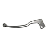 WMP Clutch Lever Suzuki DR200SE '96-'09