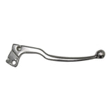 WMP Clutch Lever Suzuki DR200SE '96-'09