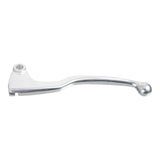 WMP Clutch Lever Suzuki 24B01