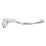 WMP Clutch Lever Suzuki 24B01