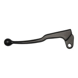 WMP Clutch Lever Suzuki DR200 '86-'93,GN250 '82-'96, GSX, GS
