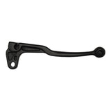 WMP Clutch Lever Suzuki DR200 '86-'93,GN250 '82-'96, GSX, GS