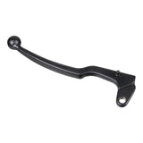 WMP Clutch Lever - Suzuki