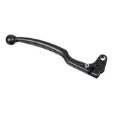 WMP Clutch Lever - Suzuki