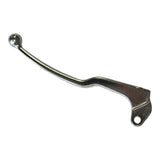 WMP Clutch Lever Suzuki GSXR600 '97-'99 / 750 '96-'99