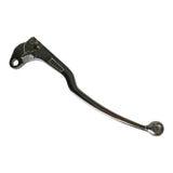 WMP Clutch Lever Suzuki GSXR600 '97-'99 / 750 '96-'99