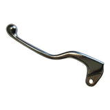 WMP Clutch Lever Suzuki RMZ250/450 '05-'16