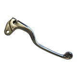 WMP Clutch Lever Suzuki RMZ250/450 '05-'16