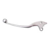 WMP Clutch Lever Suzuki RF900 '94-'01/ GSF1200 Bandit '96-'00
