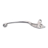 WMP Clutch Lever Suzuki RF900 '94-'01/ GSF1200 Bandit '96-'00