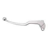 WMP Clutch Lever Suzuki GSXR600/750 '02-'05 / GSXR1000 '01-'04
