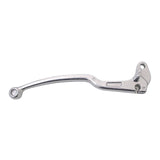 WMP Clutch Lever Suzuki GSXR600/750 '02-'05 / GSXR1000 '01-'04