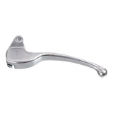 WMP Clutch Lever Suzuki 48G00