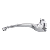 WMP Clutch Lever Suzuki 48G00