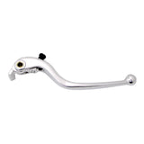 WMP Brake Lever Yamaha YZF-R1 '09-'14