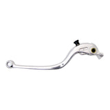 WMP Brake Lever Yamaha YZF-R1 '09-'14