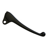 WMP Brake Lever Yamaha 14T
