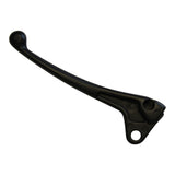 WMP Brake Lever Yamaha 14T