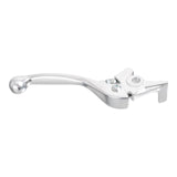 WMP Brake Lever Yamaha WR250F/450F '12-