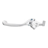 WMP Brake Lever Yamaha WR250F/450F '12-