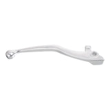 WMP Brake Lever Yamaha 1FK