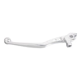 WMP Brake Lever Yamaha 1FK
