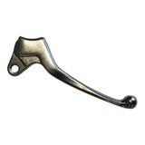 WMP Brake Lever Yamaha TTR50