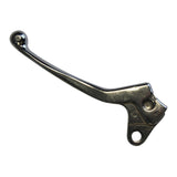 WMP Brake Lever Yamaha TTR50