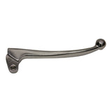 WMP Brake Lever Y/S/K Standard Type - Polished