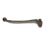 WMP Brake Lever Y/S/K Standard Type - Polished